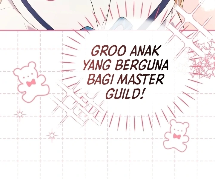 Chick Class Hunter is Being Filial! chapter 12 halaman 82