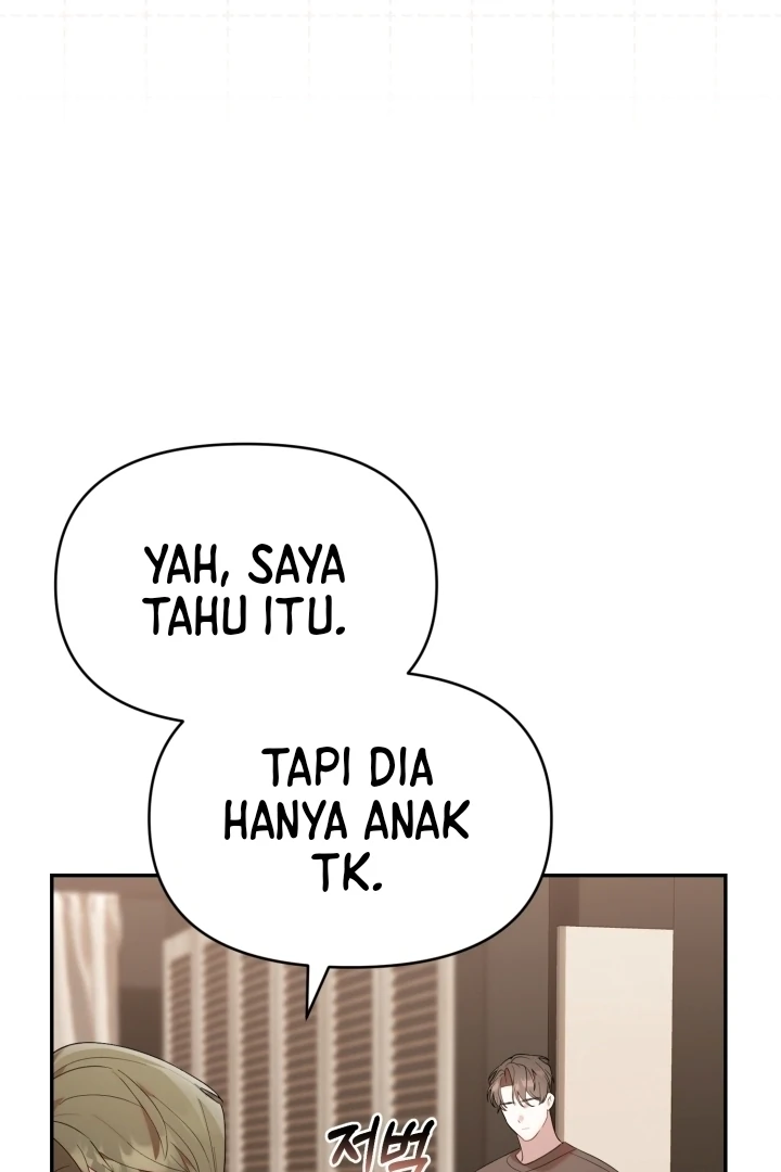 Chick Class Hunter is Being Filial! chapter 12 halaman 83