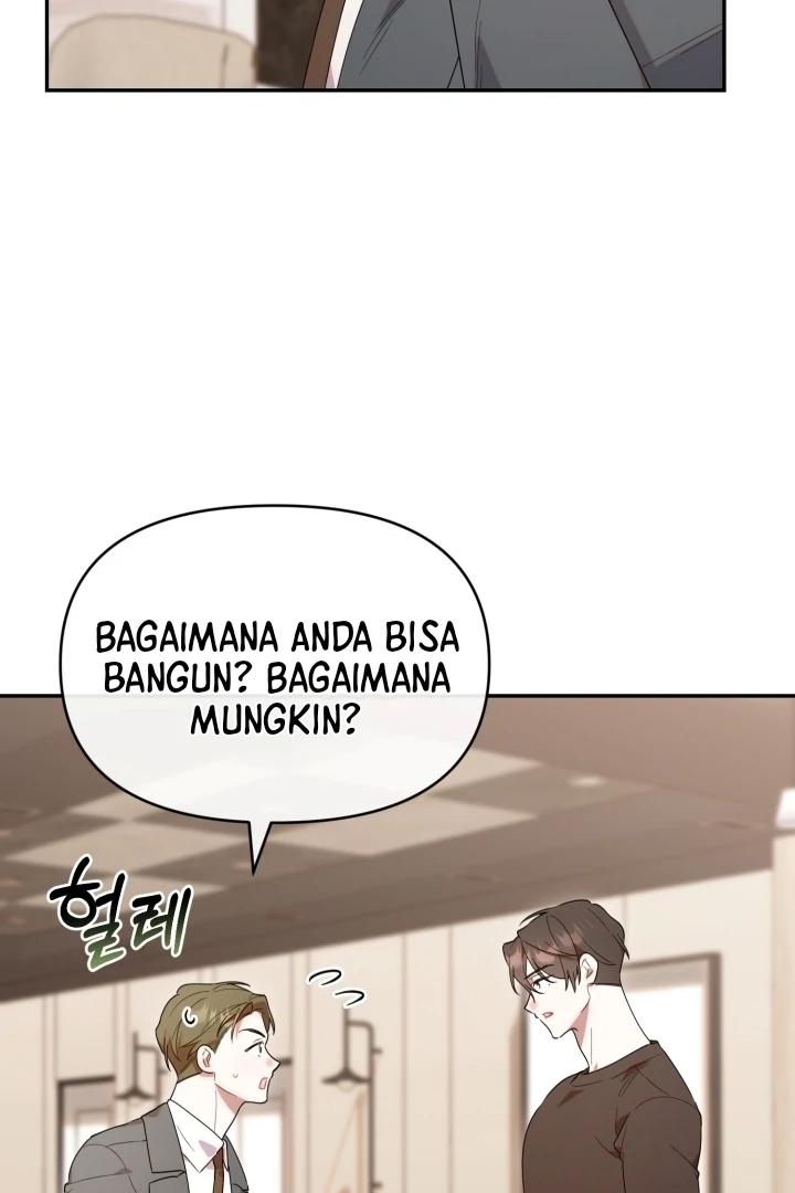 Chick Class Hunter is Being Filial! chapter 12 halaman 86