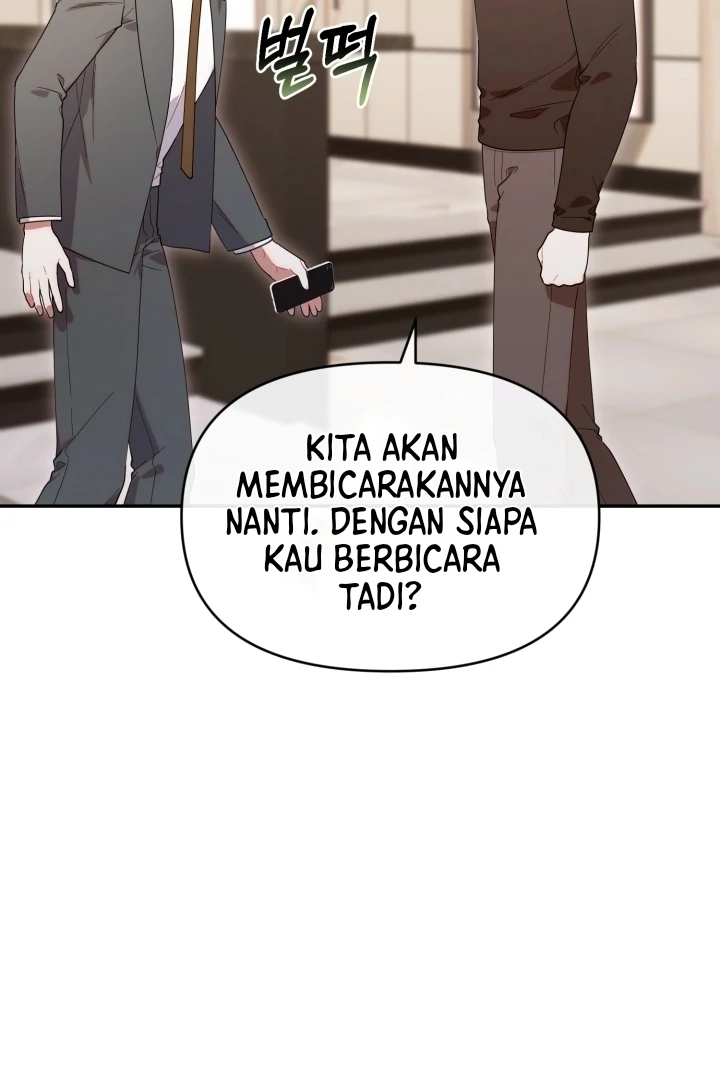 Chick Class Hunter is Being Filial! chapter 12 halaman 87