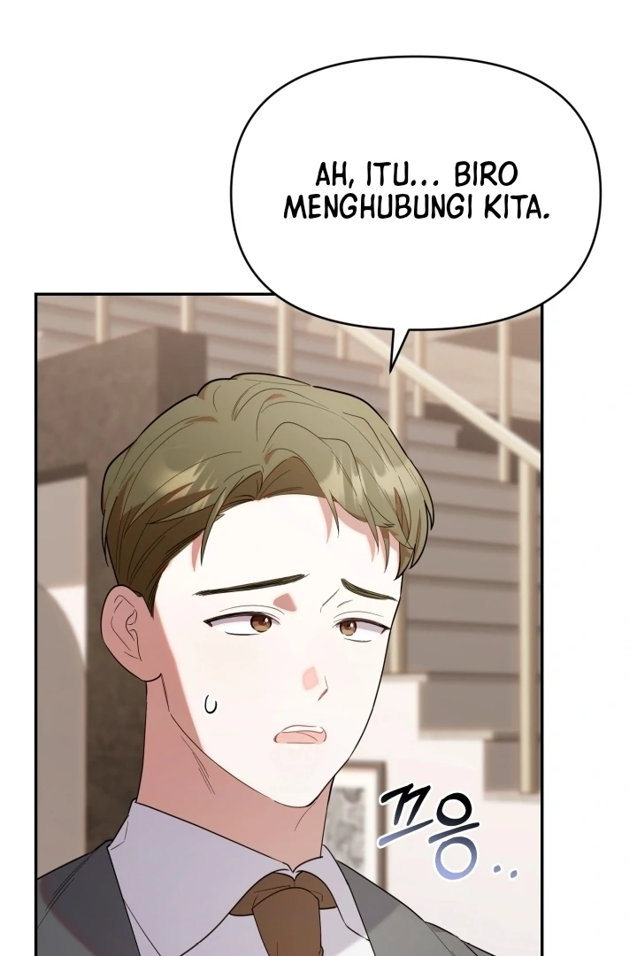 Chick Class Hunter is Being Filial! chapter 12 halaman 88