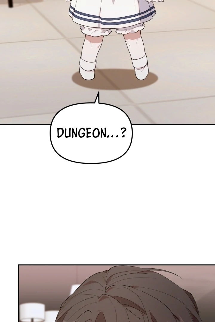 Chick Class Hunter is Being Filial! chapter 12 halaman 91