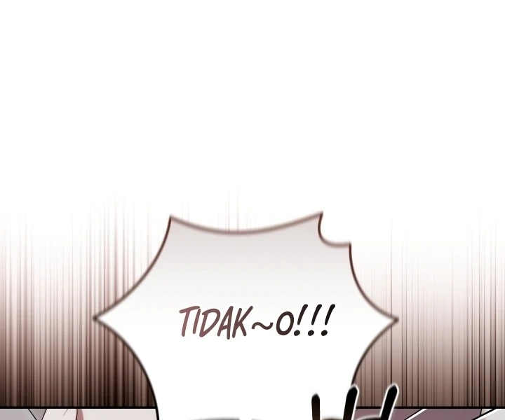 Chick Class Hunter is Being Filial! chapter 12 halaman 93