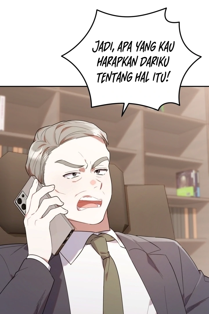 Chick Class Hunter is Being Filial! chapter 12 halaman 95