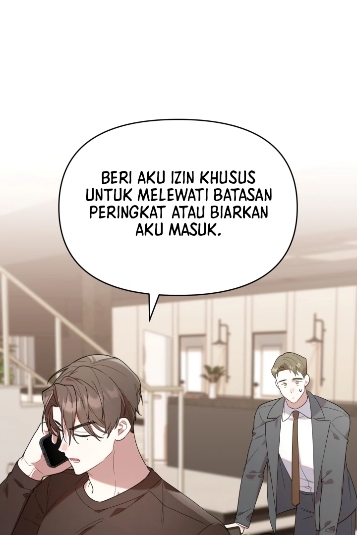 Chick Class Hunter is Being Filial! chapter 12 halaman 100