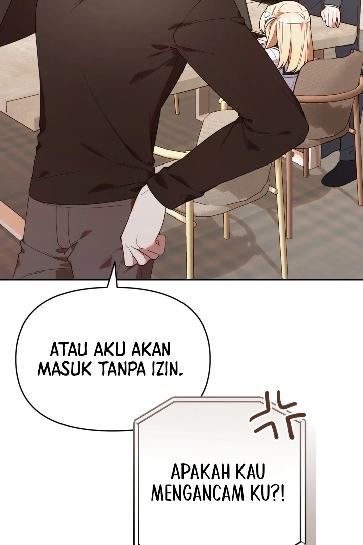 Chick Class Hunter is Being Filial! chapter 12 halaman 101