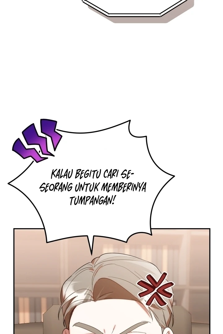 Chick Class Hunter is Being Filial! chapter 12 halaman 102