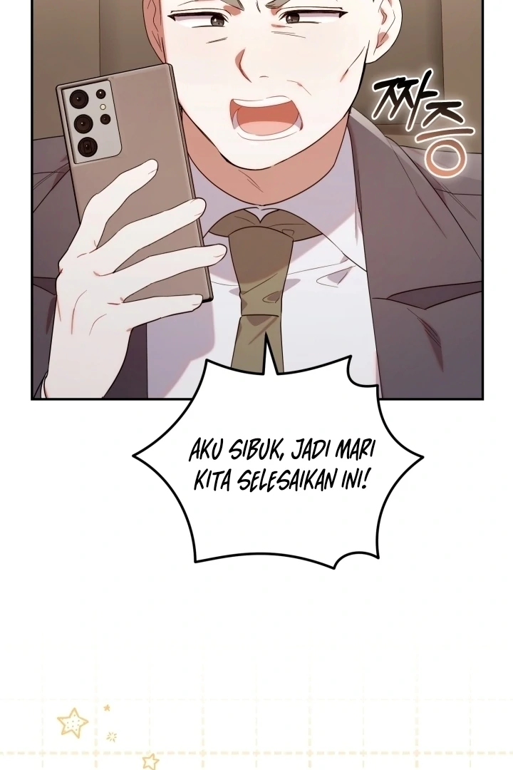 Chick Class Hunter is Being Filial! chapter 12 halaman 103