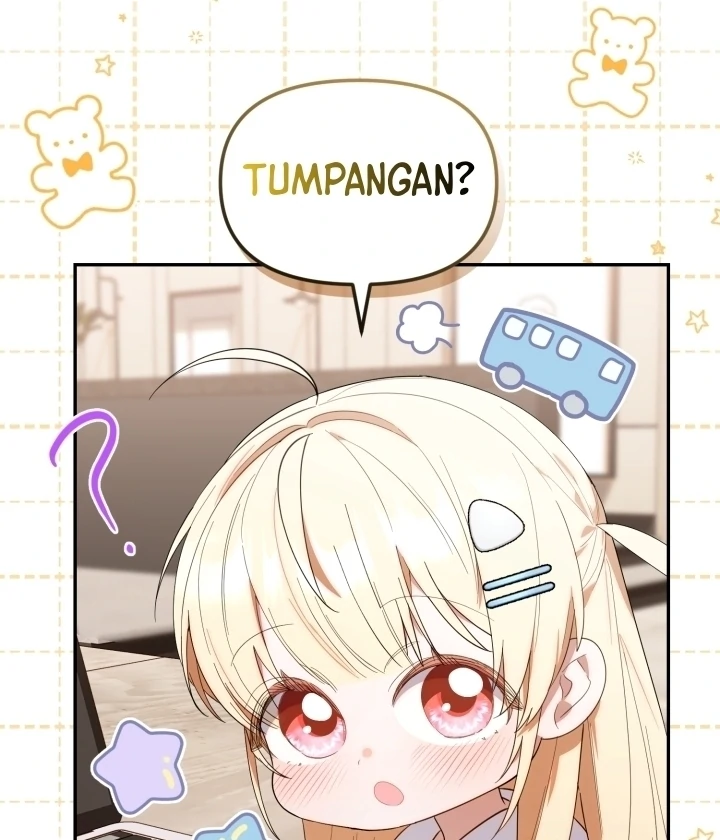 Chick Class Hunter is Being Filial! chapter 12 halaman 104