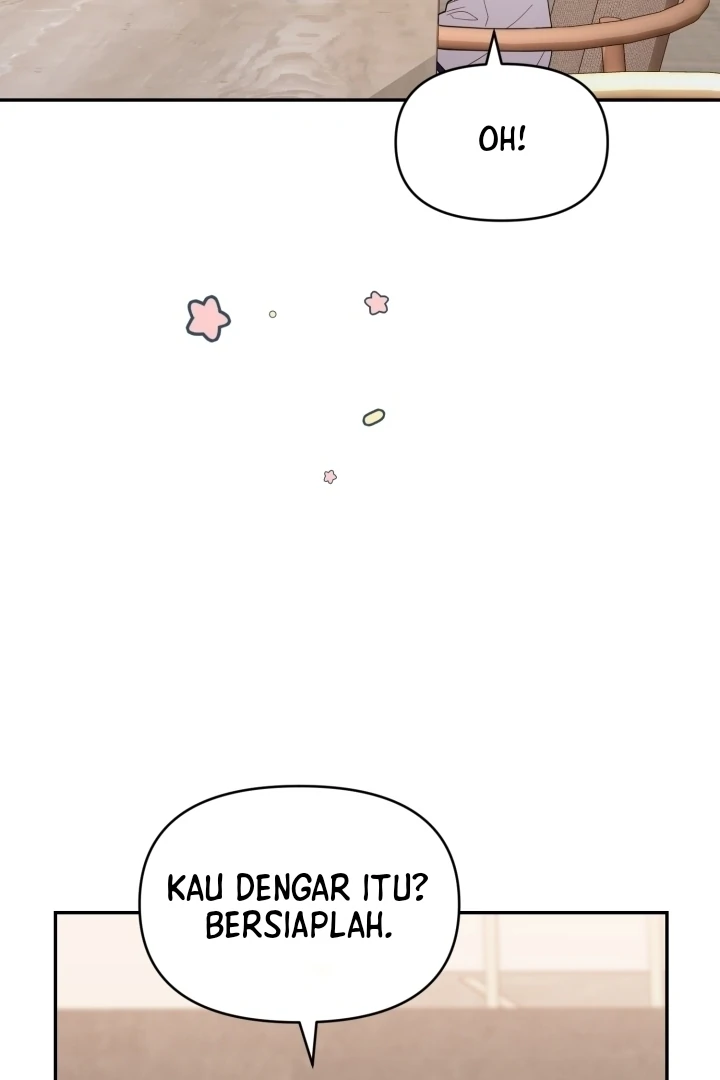 Chick Class Hunter is Being Filial! chapter 12 halaman 107