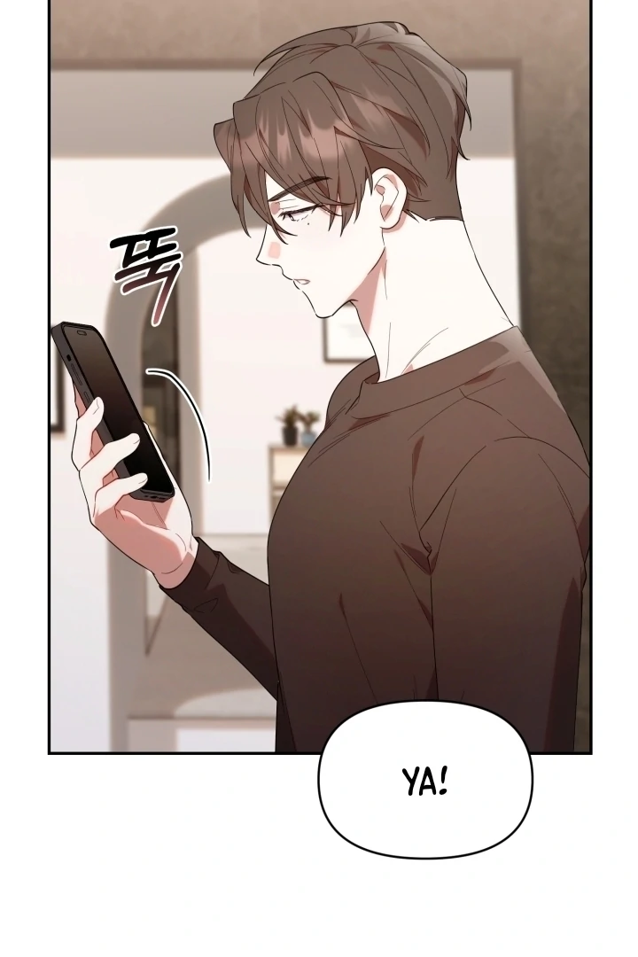 Chick Class Hunter is Being Filial! chapter 12 halaman 108