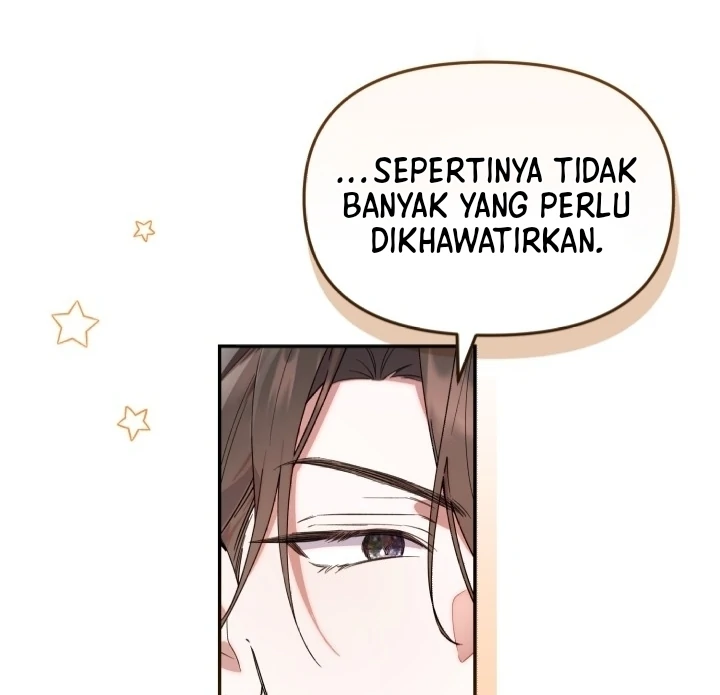 Chick Class Hunter is Being Filial! Bab 13 halaman 11