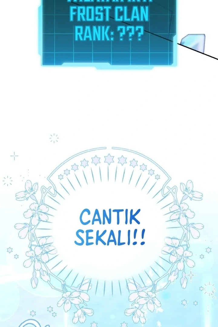 Chick Class Hunter is Being Filial! Bab 13 halaman 103