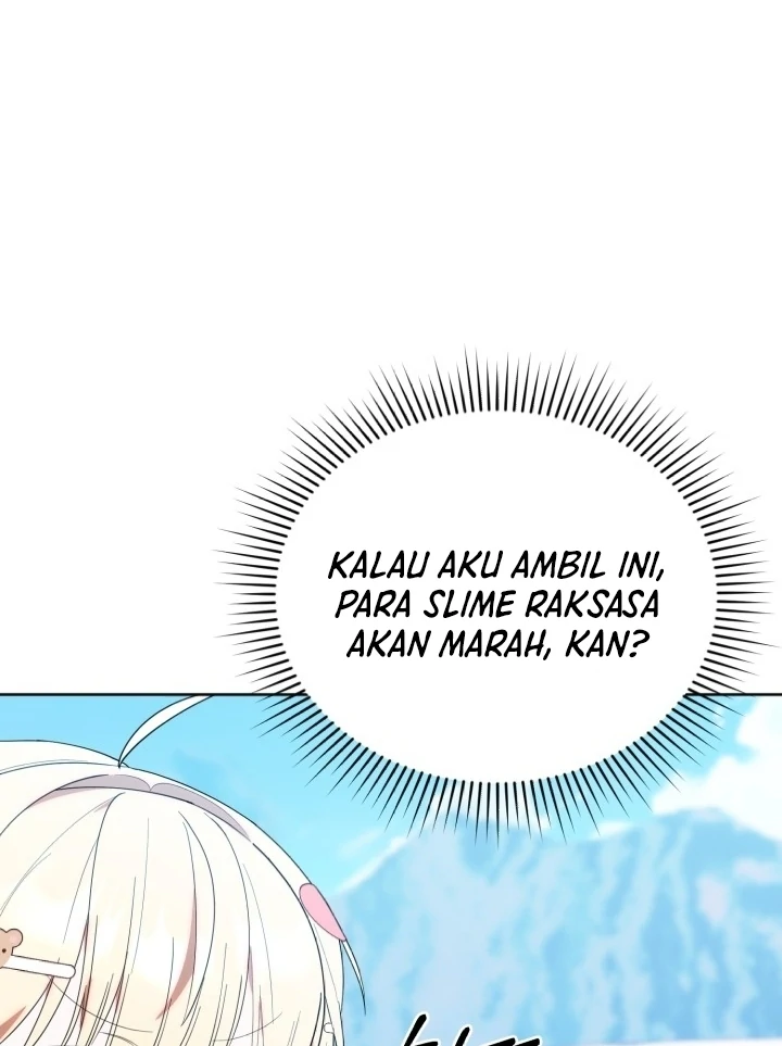 Chick Class Hunter is Being Filial! chapter 14 halaman 11