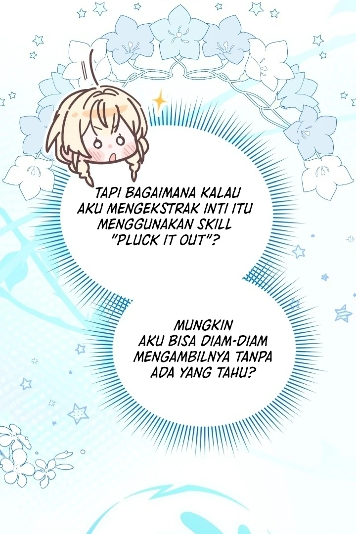 Chick Class Hunter is Being Filial! chapter 14 halaman 13