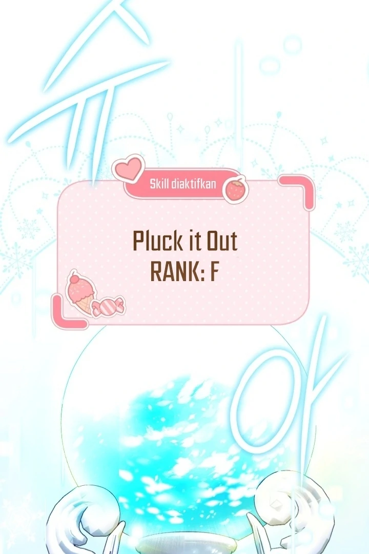 Chick Class Hunter is Being Filial! chapter 14 halaman 17
