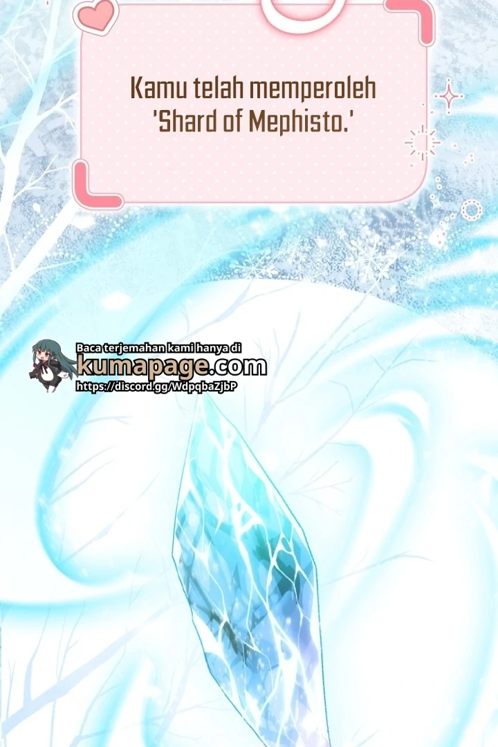 Chick Class Hunter is Being Filial! chapter 14 halaman 20