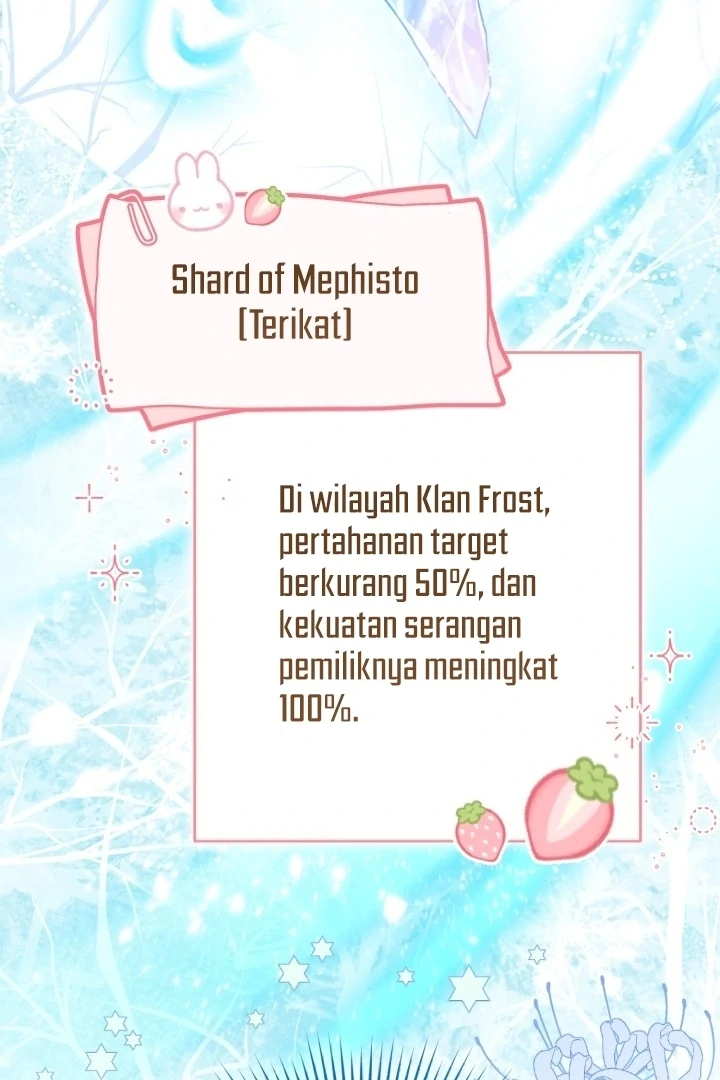 Chick Class Hunter is Being Filial! chapter 14 halaman 21