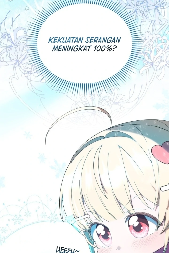 Chick Class Hunter is Being Filial! chapter 14 halaman 22