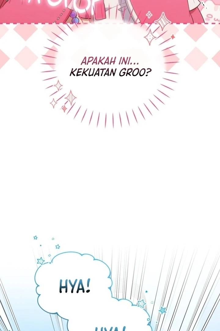 Chick Class Hunter is Being Filial! chapter 14 halaman 40