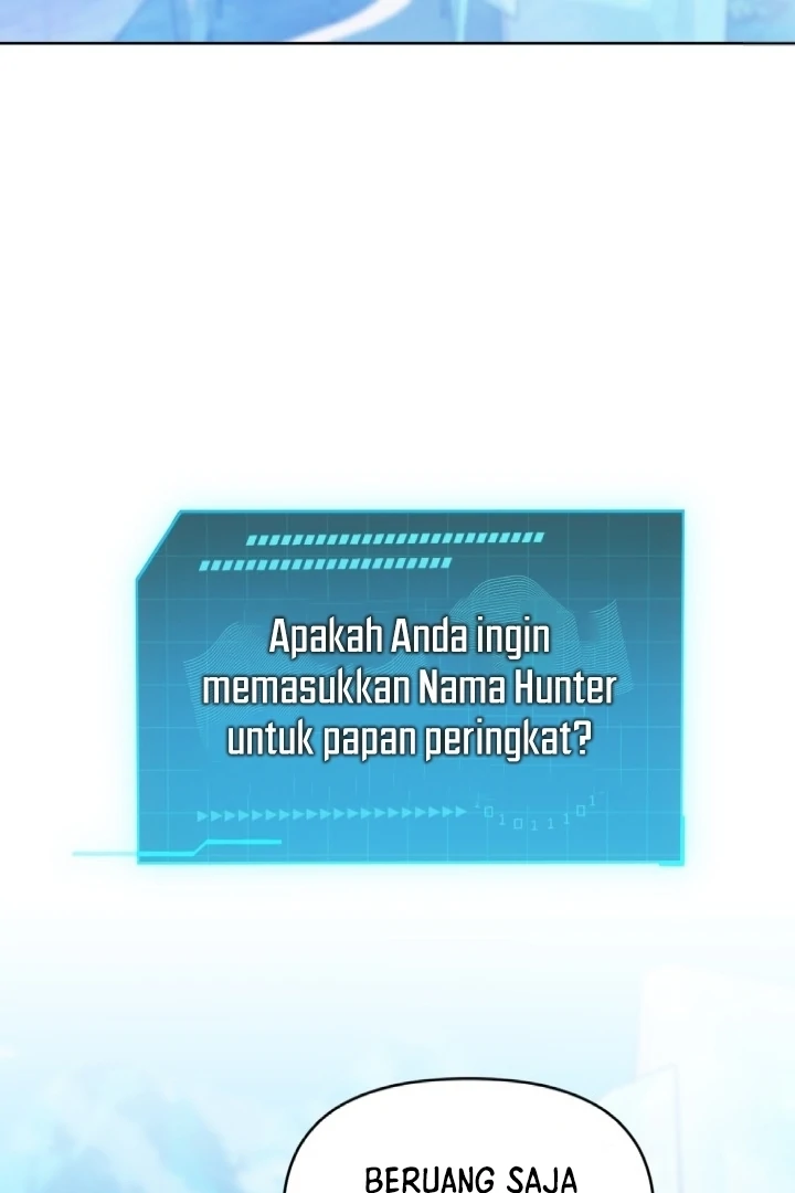 Chick Class Hunter is Being Filial! chapter 14 halaman 44