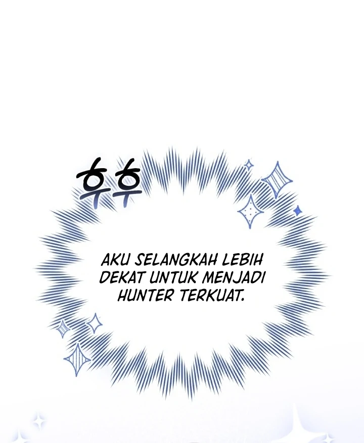 Chick Class Hunter is Being Filial! chapter 14 halaman 46