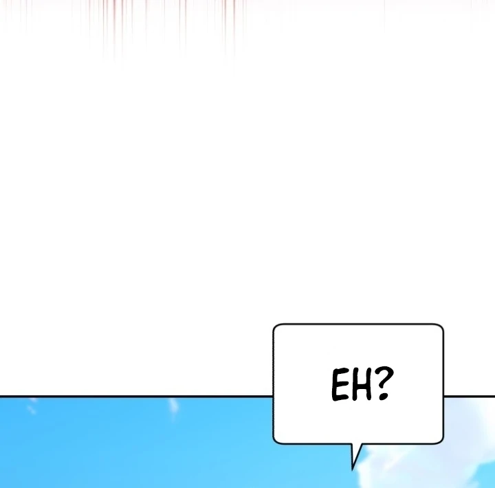 Chick Class Hunter is Being Filial! chapter 14 halaman 57
