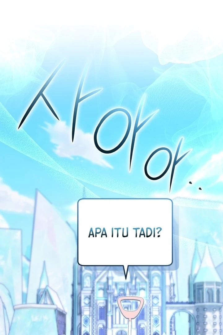 Chick Class Hunter is Being Filial! chapter 14 halaman 59
