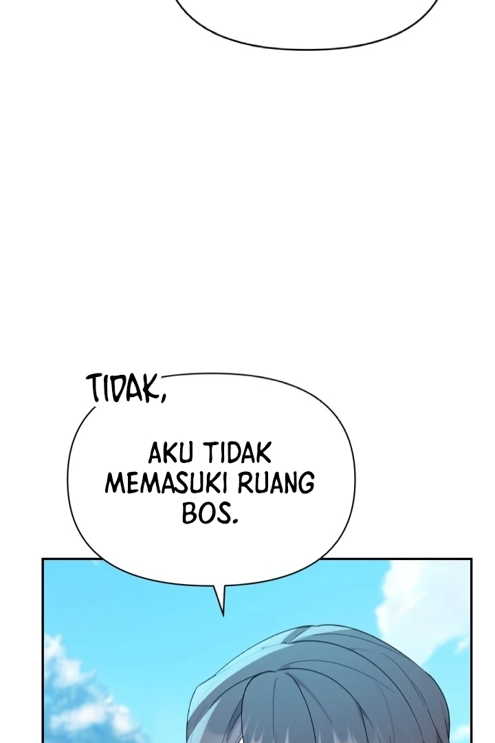 Chick Class Hunter is Being Filial! chapter 14 halaman 65
