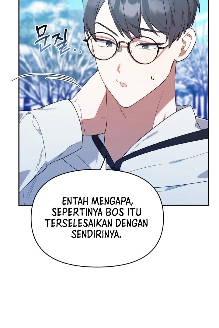 Chick Class Hunter is Being Filial! chapter 14 halaman 66