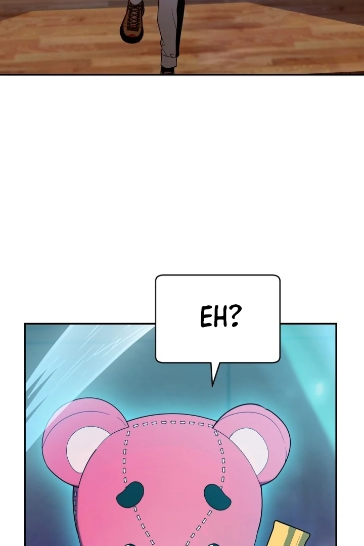 Chick Class Hunter is Being Filial! chapter 14 halaman 70