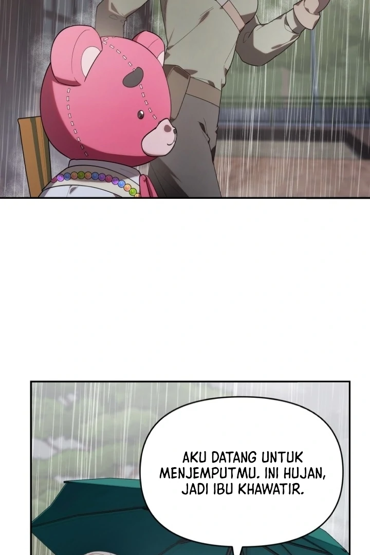 Chick Class Hunter is Being Filial! chapter 14 halaman 74