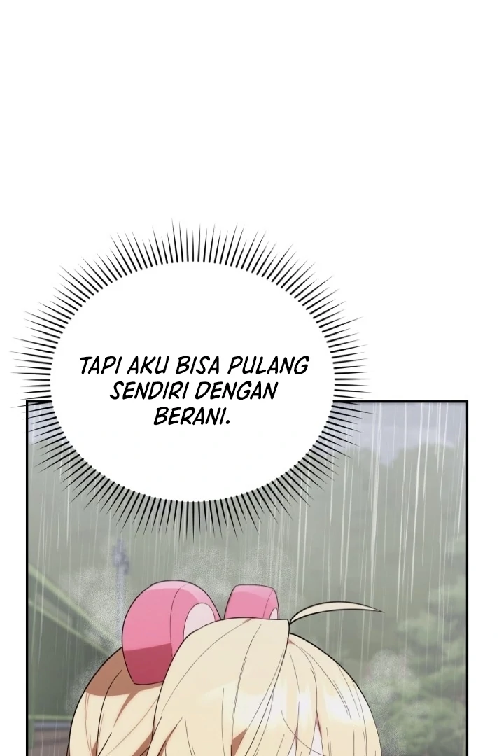 Chick Class Hunter is Being Filial! chapter 14 halaman 87