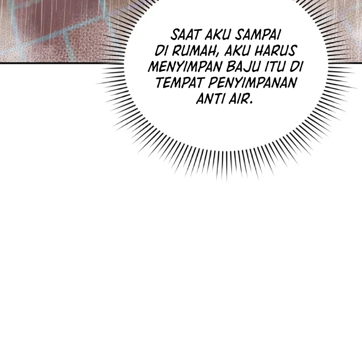 Chick Class Hunter is Being Filial! chapter 14 halaman 90