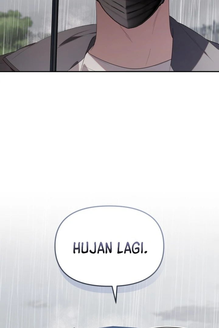 Chick Class Hunter is Being Filial! chapter 14 halaman 97