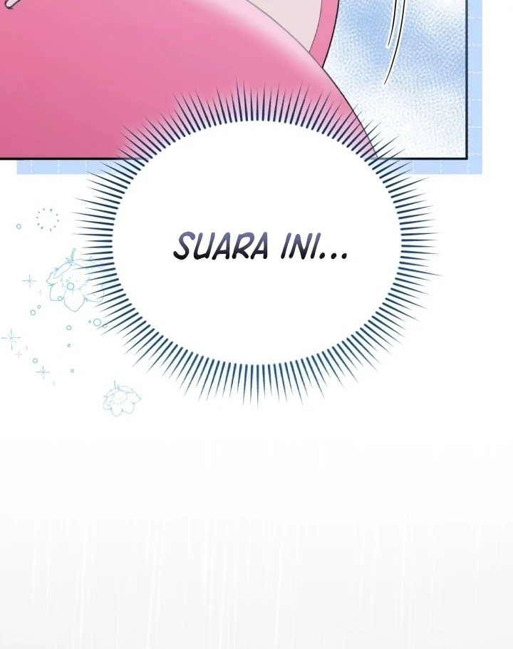Chick Class Hunter is Being Filial! chapter 14 halaman 100