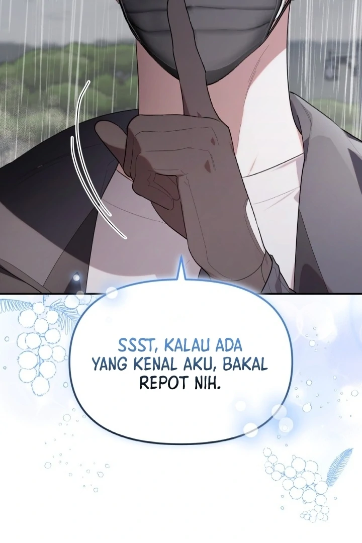 Chick Class Hunter is Being Filial! chapter 14 halaman 102