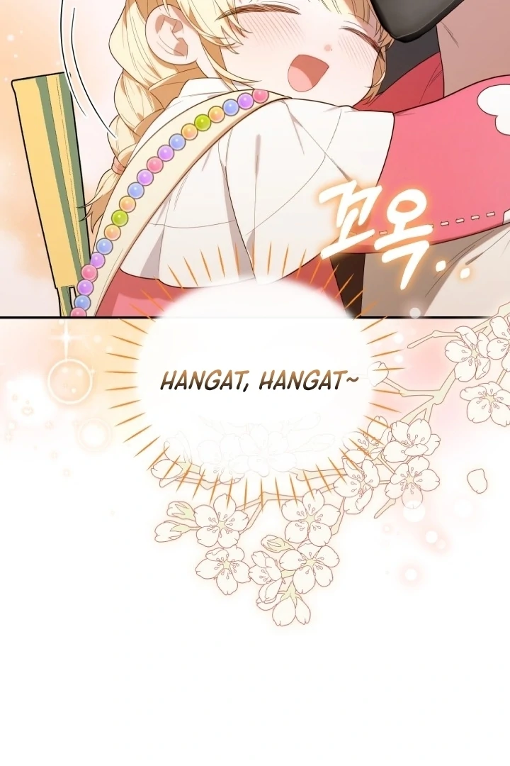 Chick Class Hunter is Being Filial! chapter 14 halaman 105