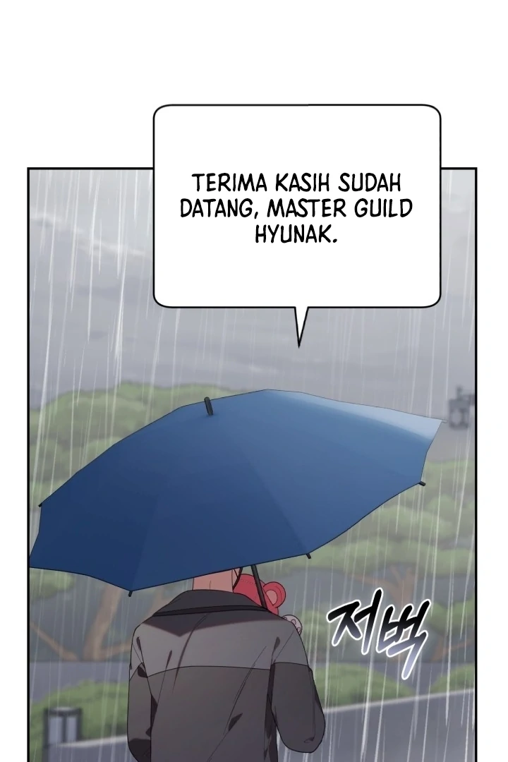 Chick Class Hunter is Being Filial! chapter 14 halaman 106