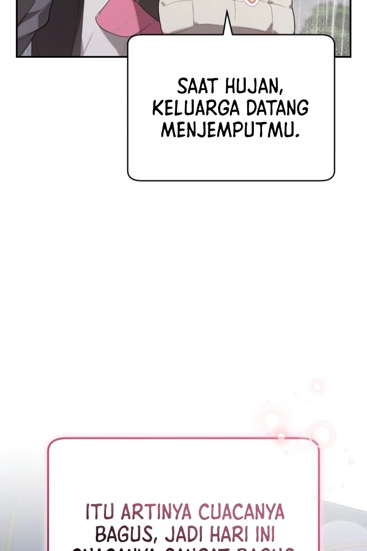 Chick Class Hunter is Being Filial! chapter 14 halaman 113