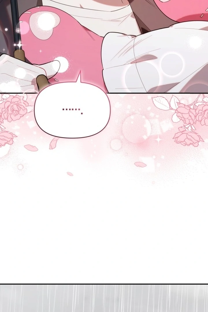 Chick Class Hunter is Being Filial! chapter 14 halaman 115