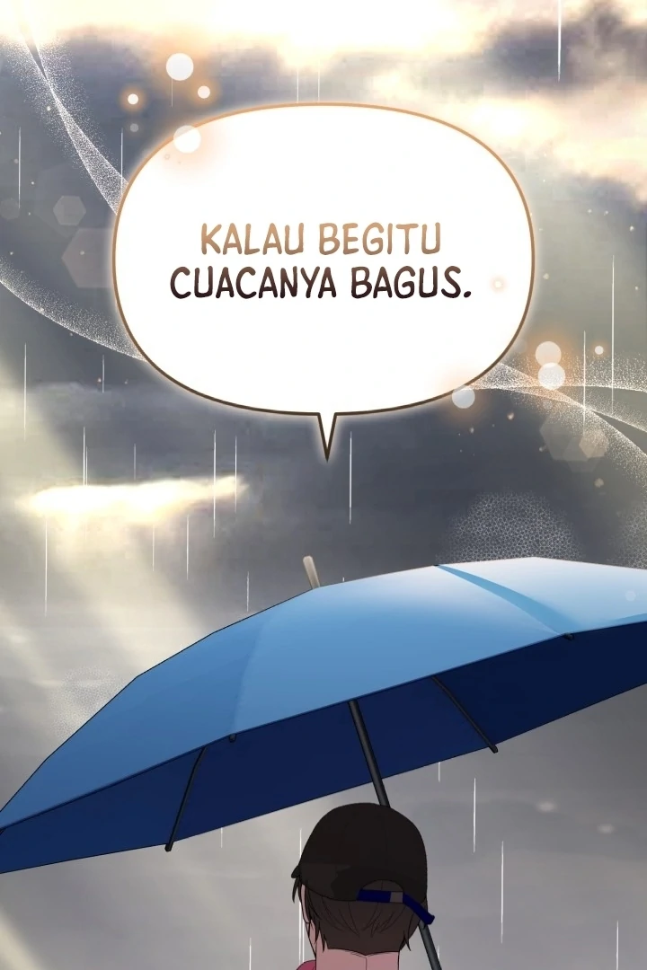Chick Class Hunter is Being Filial! chapter 14 halaman 121