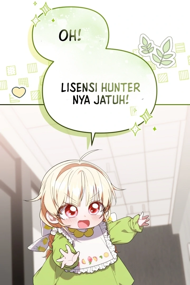 Chick Class Hunter is Being Filial! Bab 15 halaman 13