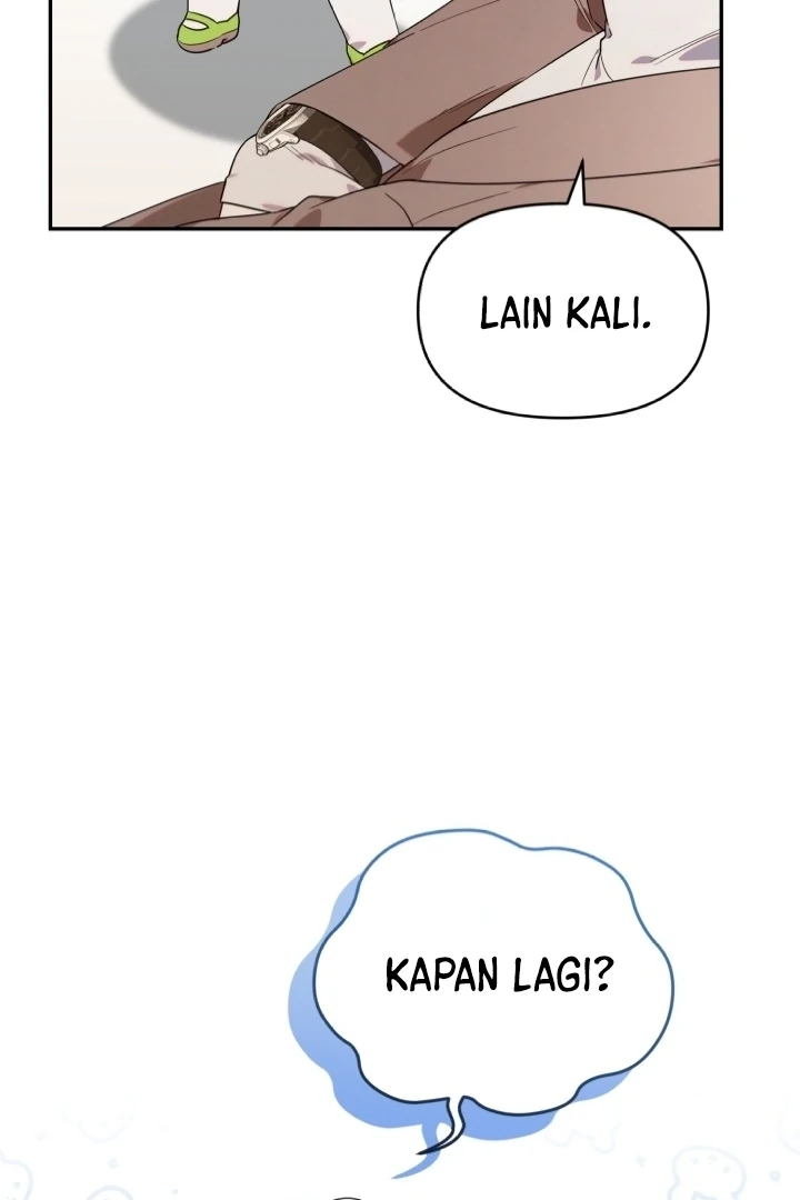Chick Class Hunter is Being Filial! Bab 15 halaman 25