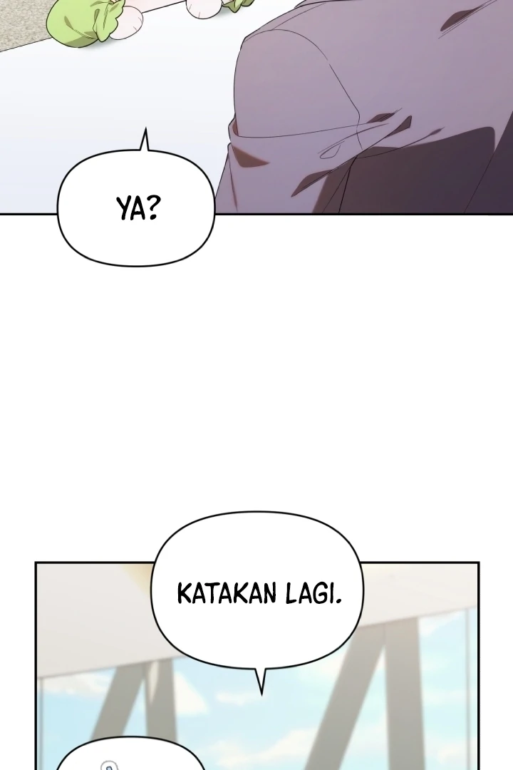 Chick Class Hunter is Being Filial! Bab 15 halaman 60