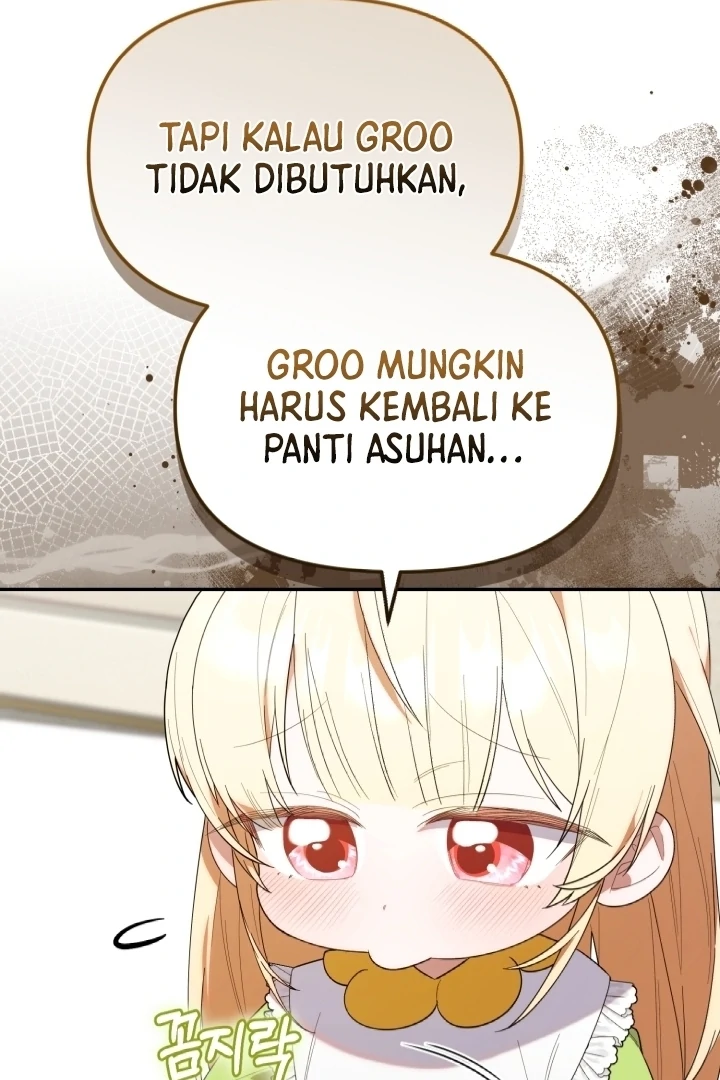 Chick Class Hunter is Being Filial! Bab 15 halaman 80