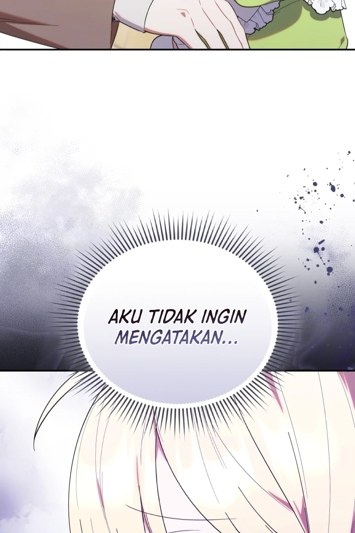 Chick Class Hunter is Being Filial! Bab 15 halaman 87