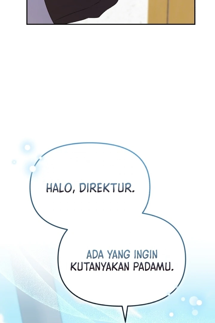 Chick Class Hunter is Being Filial! Bab 15 halaman 106