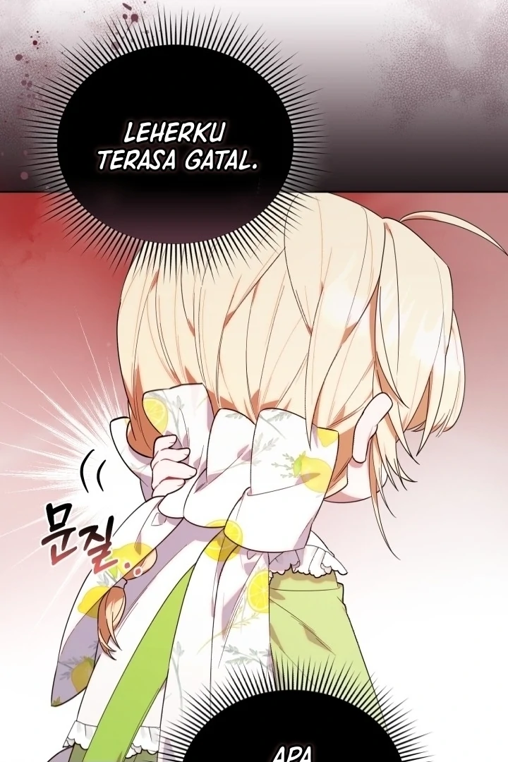 Chick Class Hunter is Being Filial! chapter 16 halaman 13