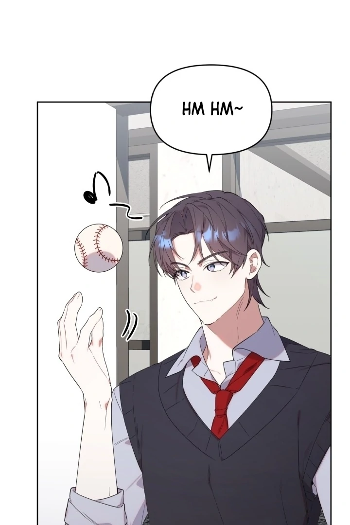Chick Class Hunter is Being Filial! chapter 16 halaman 16